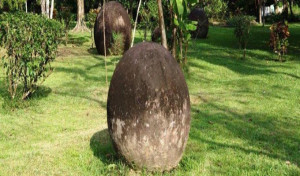 Stone-Spheres-of-Costa-Rica