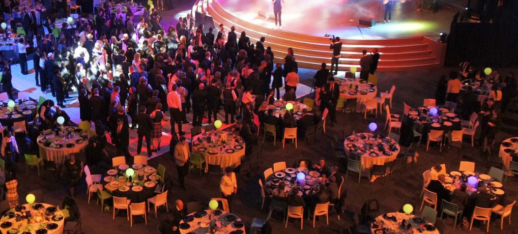 Events