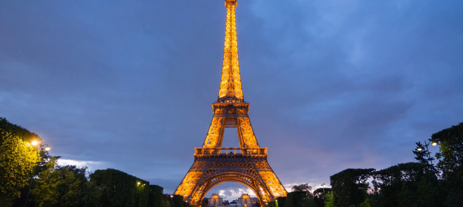 France tours France tours
