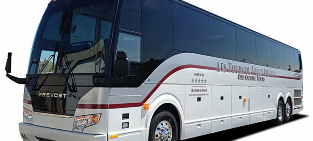 Bus