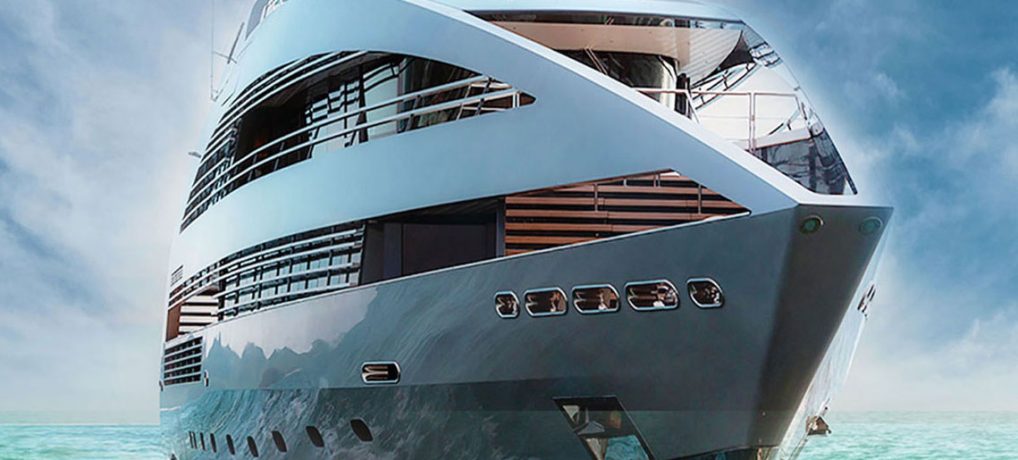 Cruises