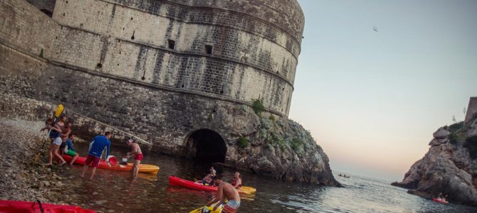 Hungary voyages Hungary voyages