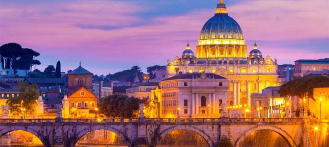 Italy travels Italy travels